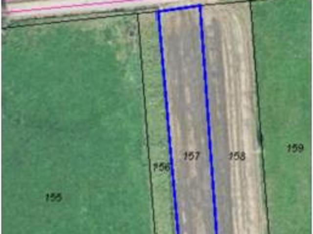 Terreno en venta en Urbanización La Campanilla, Santa María de Cayón