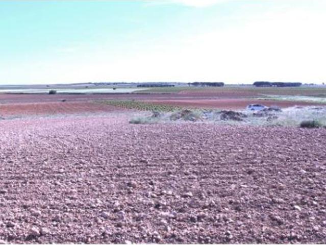 Terreno en venta en Tolillo, Santa María de los Llanos