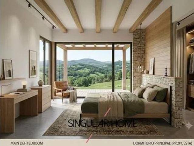 Terreno en venta en Doneztebe / Santesteban, Navarra