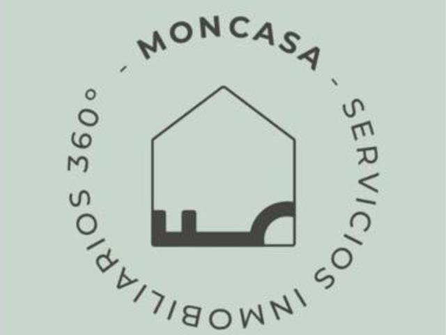 Terreno en venta en Barrio de la Estación, Santibáñez de la Peña