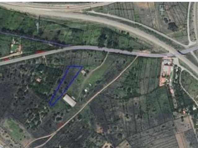 Terreno en venta en Villacedré, Santovenia de la Valdoncina