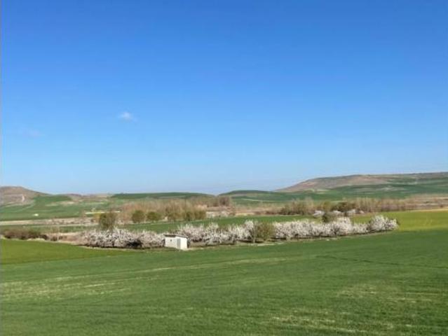 Terreno en venta en Villandiego, Sasamón