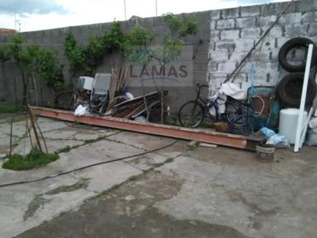 Terreno en venta en Saucedilla, Cáceres