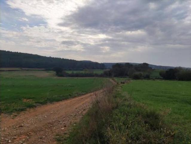 Terreno en venta en Camallera, Saus, Camallera i Llampaies