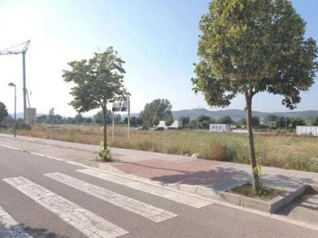 Terreno en venta en Segorbe, Castelló / Castellón