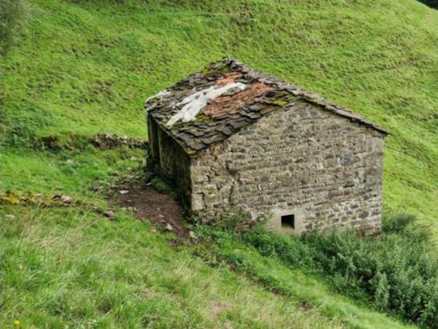 Terreno en venta en Pisueña, Selaya