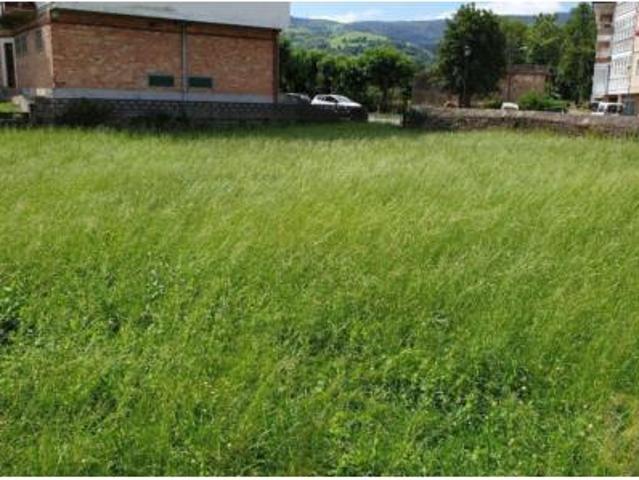 Terreno en venta en Barrio Arcillal, Selaya