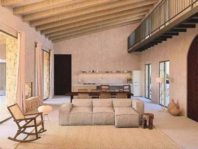 Terreno en venta en Sencelles, Illes Balears