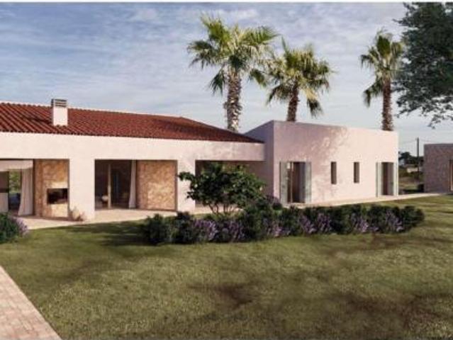 Terreno en venta en Sencelles, Illes Balears