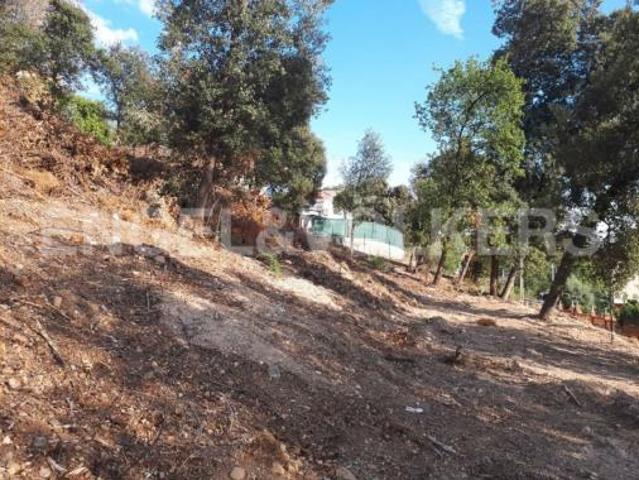 Terreno en venta en Sentmenat, Barcelona