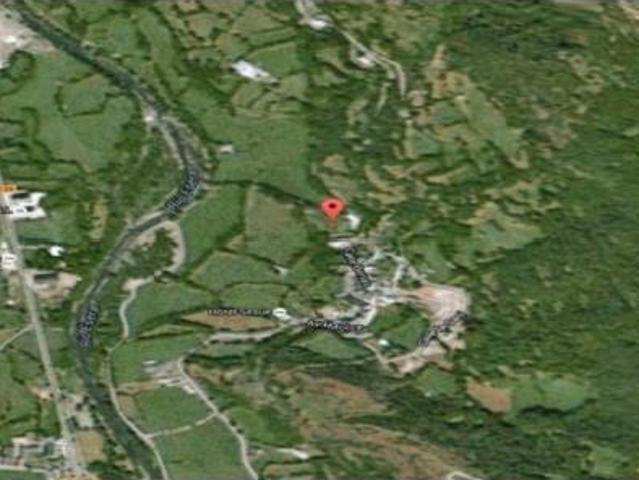 Terreno en venta en Sesué, Ribagorza