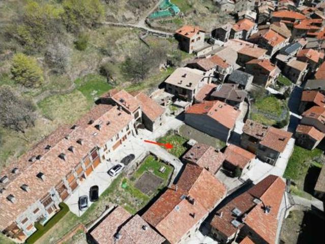 Terreno en venta en Setcases, Girona