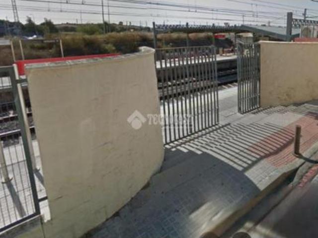 Terreno en venta en Bellavista, Sevilla