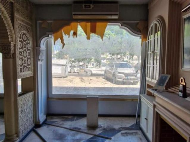 Terreno en venta en Cerro del Águila, Sevilla