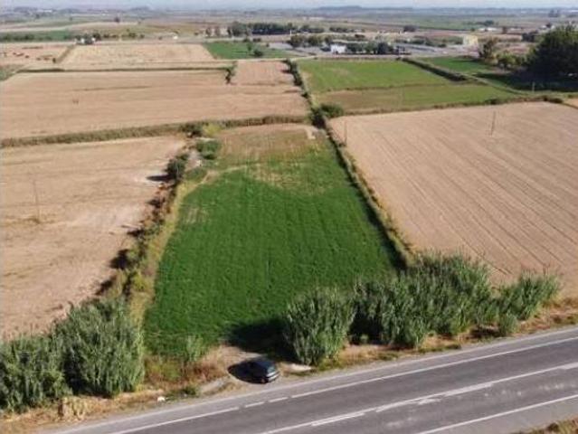 Terreno en venta en Sidamon, Lleida