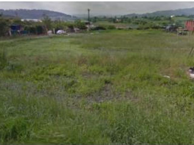 Terreno en venta en Argüelles / Argüeyes, Siero