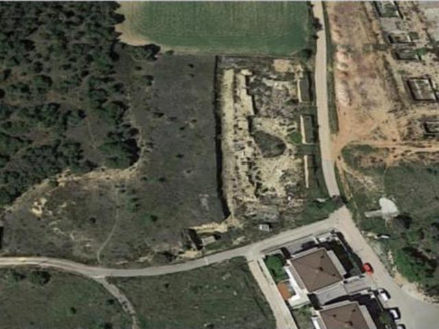 Terreno en venta en Siétamo/Sietemo, Huesca