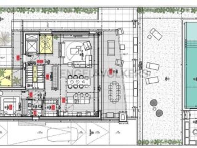 Terreno en venta en Cases del Sord, Sitges