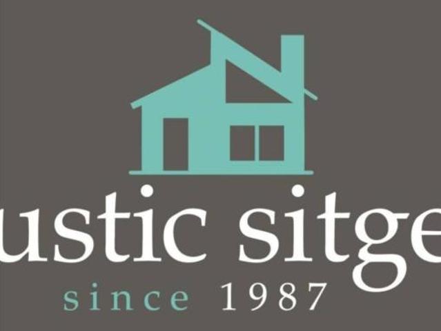 Terreno en venta en Ca la Blanca, Sitges