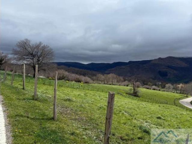 Terreno en venta en Astrana, Soba