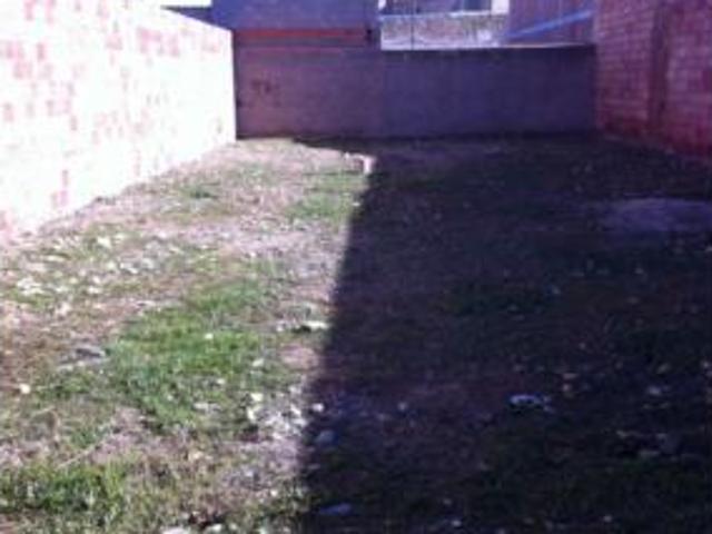 Terreno en venta en Socuéllamos, Ciudad Real