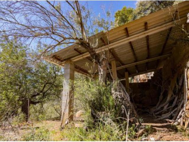 Terreno en venta en Sóller, Illes Balears