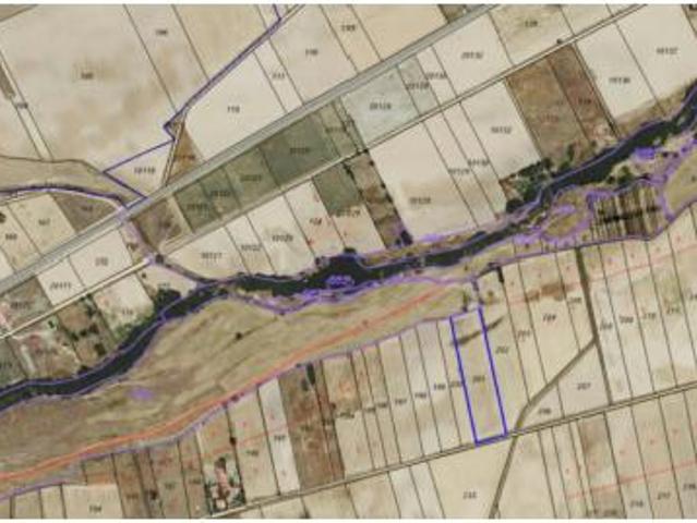 Terreno en venta en Solosancho, Ávila