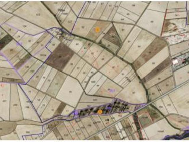 Terreno en venta en Solosancho, Ávila