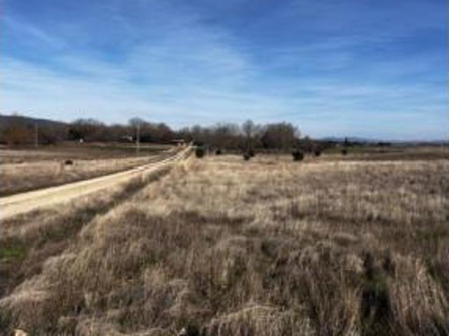 Terreno en venta en Solosancho, Ávila