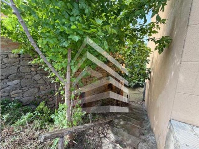 Terreno en venta en Urbanització Les Vinyes, Solsona