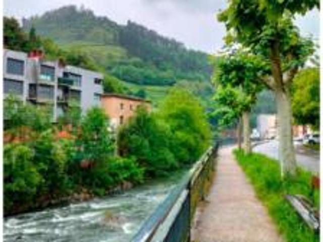 Terreno en venta en Soraluze-Placencia de las Armas, Gipuzkoa