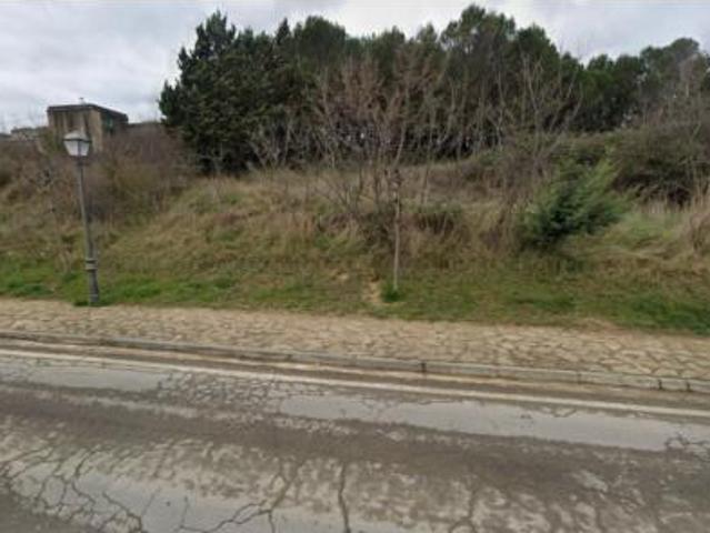 Terreno en venta en Sos del Rey Católico, Zaragoza