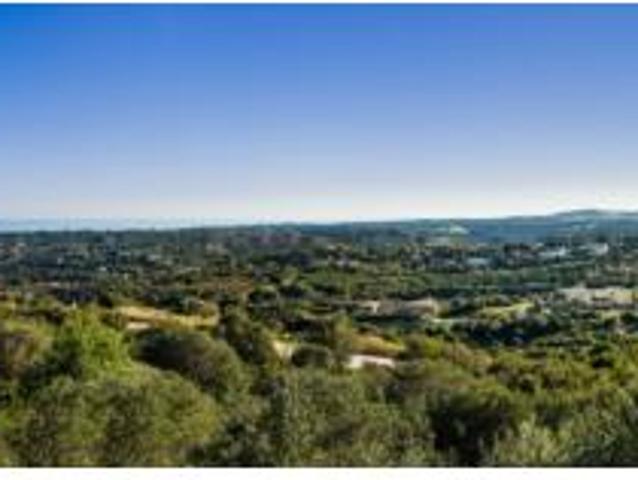 Terreno en venta en San Roque, Cádiz
