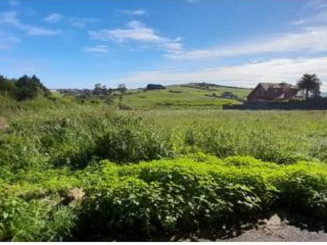 Terreno en venta en Ongayo, Suances
