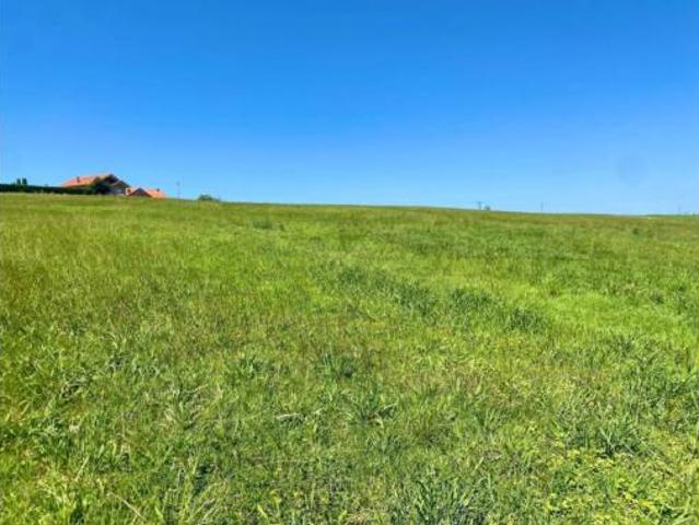 Terreno en venta en Puente Avíos, Suances