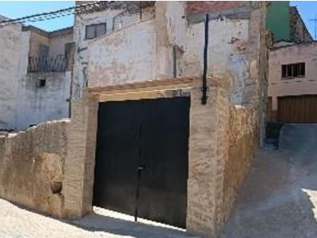 Terreno en venta en Urbanització Nova Suera, Suera / Sueras
