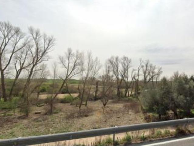 Terreno en venta en Talamanca de Jarama, Comunidad de Madrid