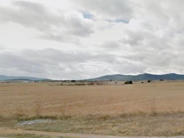 Terreno en venta en Talayuelas, Cuenca