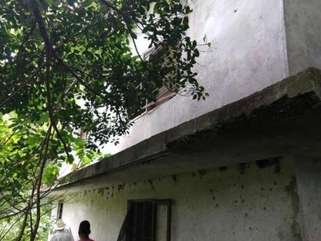 TERRENO VENTA TAMIAHUA VERACRUZ