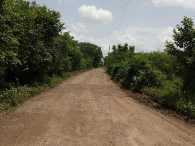 TERRENO VENTA TAMIAHUA VERACRUZ