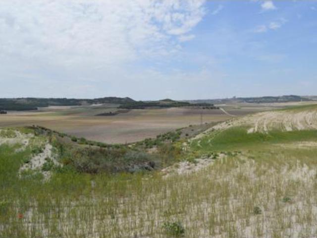 Terreno en venta en Tarancón, Cuenca