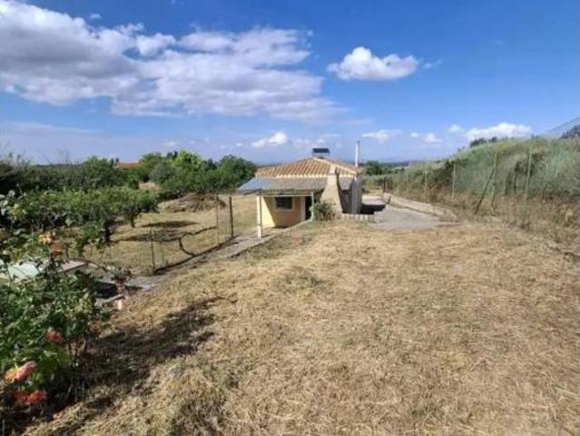 Terreno en venta en San Miguel, Tarazona