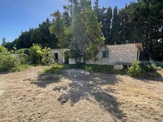 Terreno en venta en Judería, Tarazona