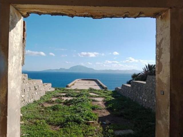 Terreno en venta en Tarifa, Cádiz