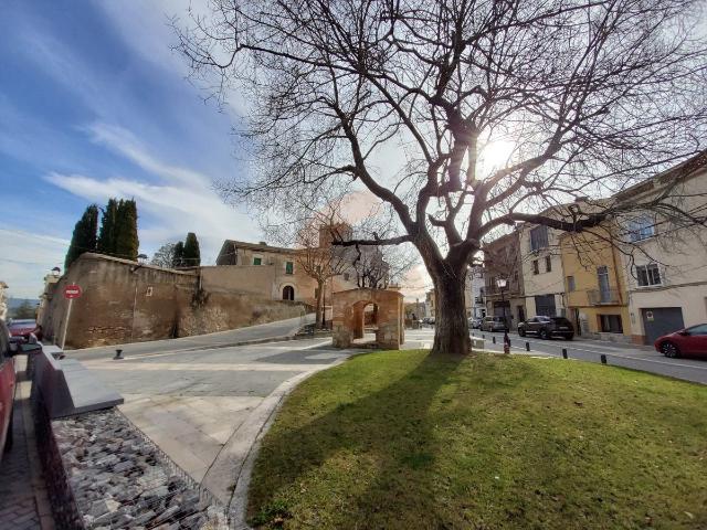 Terreno en venta en Banyeres Del Penedès