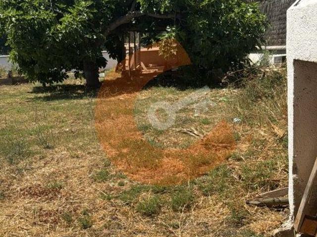 Terreno en venta en Coma-ruga, Baix Penedès