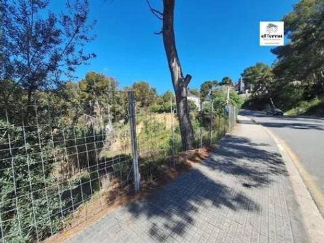 Terreno en venta en la Móra, Tarragona