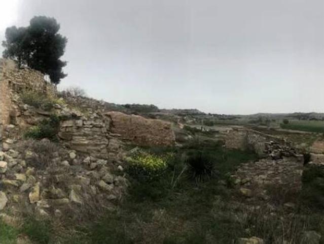 Terreno en venta en Altet, Tàrrega
