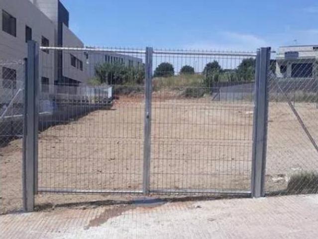 Terreno en venta en Rials, Teià