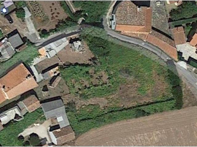 Terreno en venta en Luou, Teo